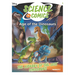 Disney Science in Comics: Age of the Dinosaurs