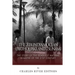 The 2004 Indian Ocean Earthquake and Tsunami: The Story of the Deadliest Natural Disaster of the 21st Century