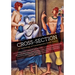 Cross-Section: An Anthology of Contemporary Greek Poetry