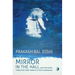 Mirror in the Hall and other stories: Short Stories