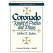 Coronado: Knight of Pueblos and Plains