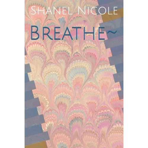 Breathe