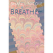 Breathe