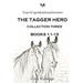 The Tagger Herd - Collection Three