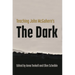 Teaching John McGahern's the Dark