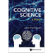 Cognitive Science: A Primer