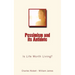 Pessimism and its Antidote: Is Life Worth Living?