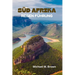 Süd Afrika Reisen Führung: Ihr ultimatives Handbuch für Abenteuer und Naturwunder, Majestätische Landschaften, Wildtiere, versteckte Reize, Krüge