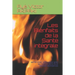 Les bienfaits de la sante integrale: sachez doser votre amour pour les 7 tresors de la vie et devenez abondant (e)