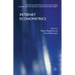 Internet Econometrics