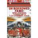 On Borrowed Fame (hardback): Money, Mysteries, and Corruption in the Entertainment World