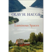 Luminous Spaces: Olav H. Hauge: Selected Poems & Journals