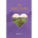 The Early Years: Volume II