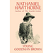 Young Goodman Brown