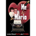 Me and Mario: Love, Power & Writing with Mario Puzo, author of The Godfather