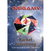 Origamy