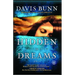 Hidden in Dreams