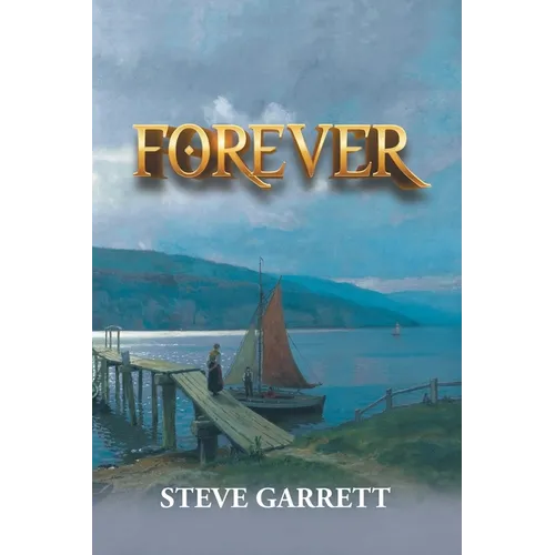 Forever