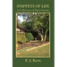 Snippets of Life: A Collection of Short Stories