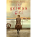 The German Girl