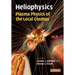 Heliophysics: Plasma Physics of the Local Cosmos