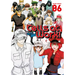 Cells at Work! 6