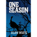 One Season