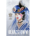 Beardstown