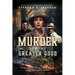 Murder for the Greater Good: Book Two of The Preston Chronicles
