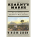 Kearny's March: The Epic Creation of the American West, 1846-1847