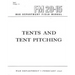 FM 20-15 Tents and Tent Pitching, by War Department, United States