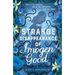 The Strange Disappearance of Imogen Good