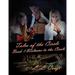 Tales of the Circle: Book One: Welcome to the Circle