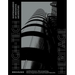 High-Tech Heritage: (Im)Permanence of Innovative Architecture