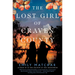 The Lost Girl of Craven County
