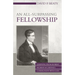 An All-Surpassing Fellowship: Learning from Robert Murray m'Cheyne's Communion with God