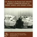 U.S. Marines in the Persian Gulf, 1990-1991: Marine Communications in Desert Shield and Desert Storm