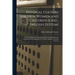 Physical Culture for Men, Women and Children (Ling-Swedish System) [electronic Resource]: an Easy Method of Acquiring and Preserving Health and Streng