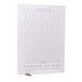 Kingdom Life Bible: Joining God's Mission to Save the World (Nkjv, Hardcover, Red Letter, Comfort Print)