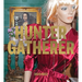 David Ricci: Hunter Gatherer: Salvaged Stories of American Culture