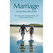 Marriage: I Love You (for now)