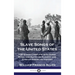 Slave Songs of the United States: 136 Songs Complete with Sheet Music and Notes on Slavery and African-American History