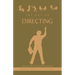 The Art of Directing