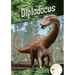 Diplodocus