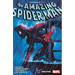 Amazing Spider-Man by Zeb Wells Vol. 10: Breathe
