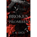 Broken Promises