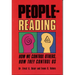 People Reading: Control Others