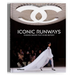 Iconic Runways: Fashion Shows That Made History