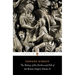 The History of the Decline and Fall of the Roman Empire: Volume 2