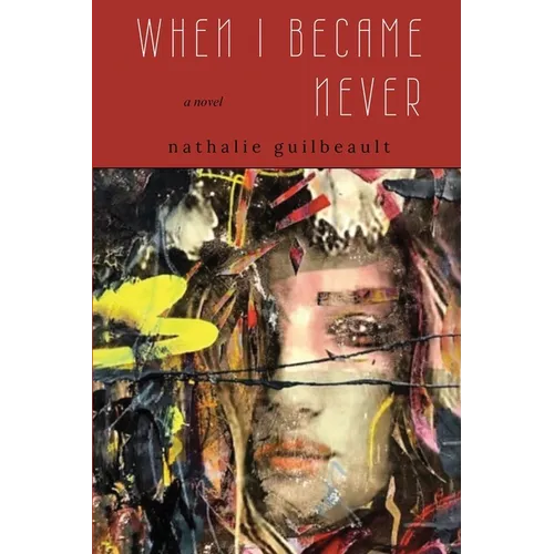 When I Became Never